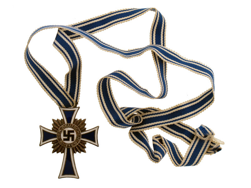 mother’s_cross_silver_grade_grc14491
