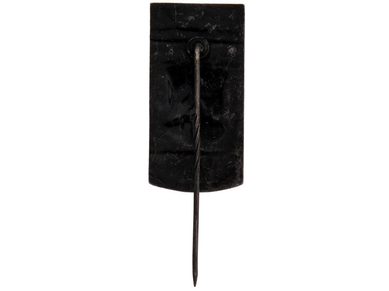 1935_nsap_stick_pin_grc14532