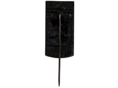 1935 Nsap Stick Pin