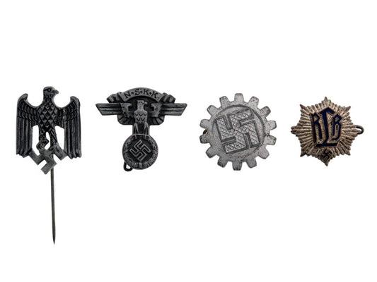 four_items_grc14761