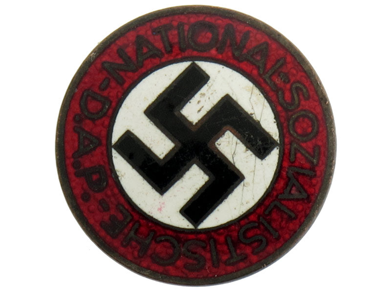 nsdap_party_badge_grc14941