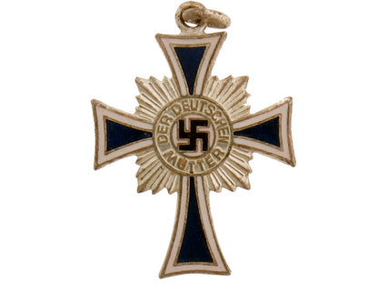 miniature_mother’s_cross_grc15101