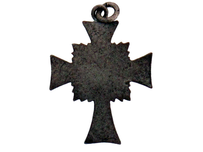 miniature_mother’s_cross_grc15102
