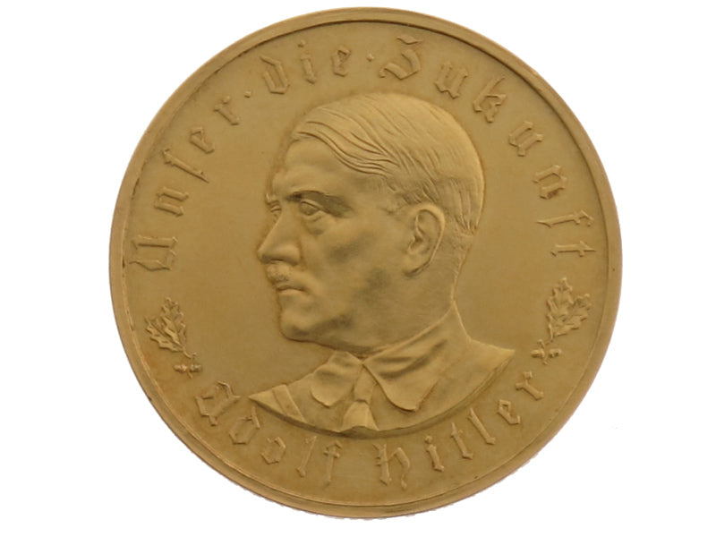 solid_gold_ah_medallion1933_grc15423