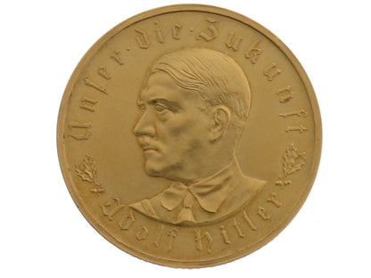 solid_gold_ah_medallion1933_grc15423