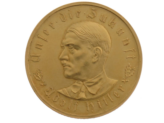 solid_gold_ah_medallion1933_grc15423