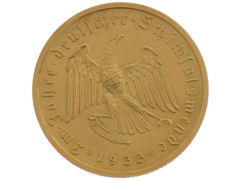 solid_gold_ah_medallion1933_grc15424