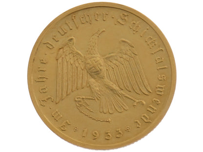 solid_gold_ah_medallion1933_grc15424