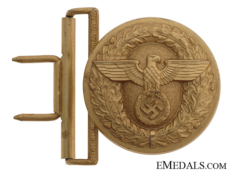 political_leader’s_round_buckle_and_belt_grc15554_copy