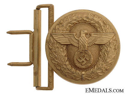 political_leader’s_round_buckle_and_belt_grc15554_copy