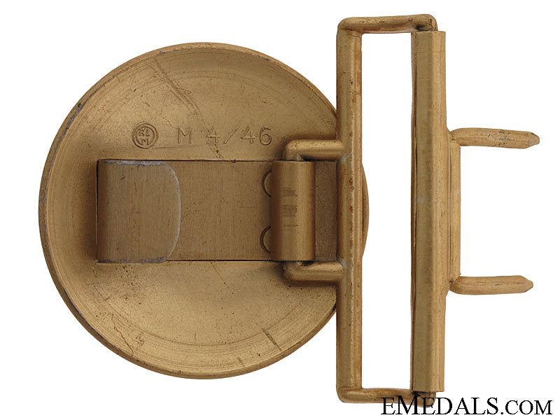 political_leader’s_round_buckle_and_belt_grc15555_copy