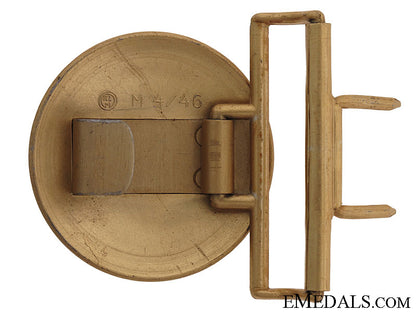 political_leader’s_round_buckle_and_belt_grc15555_copy