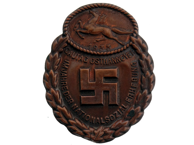 gau_honor_badge_east_hannover_grc15711