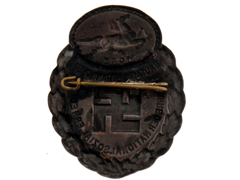 gau_honor_badge_east_hannover_grc15712