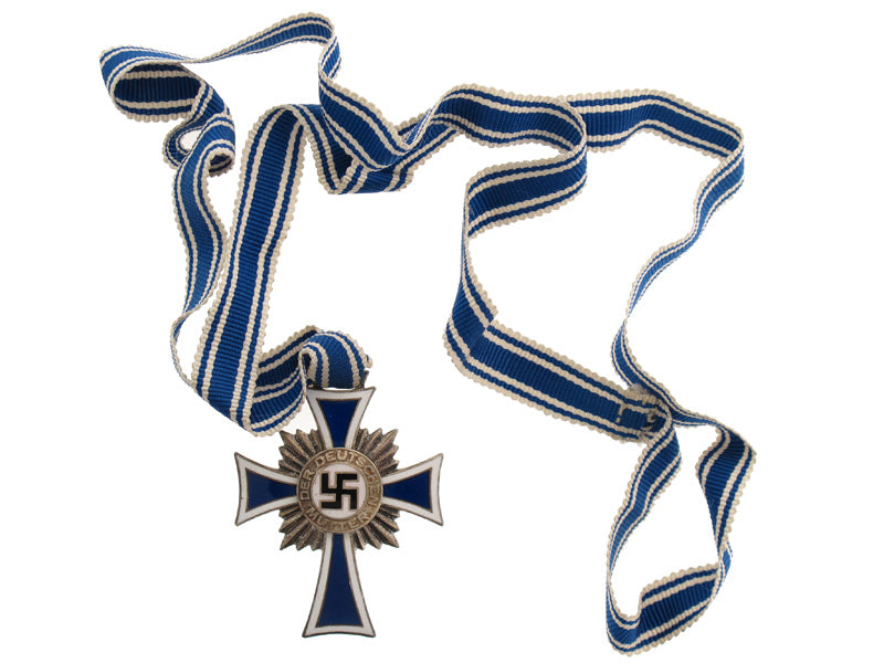 mother's_cross,_silver_grade._grc15830001