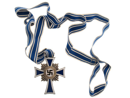 mother's_cross,_silver_grade._grc15830001