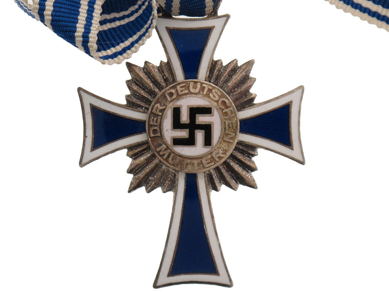 mother's_cross,_silver_grade._grc15830002