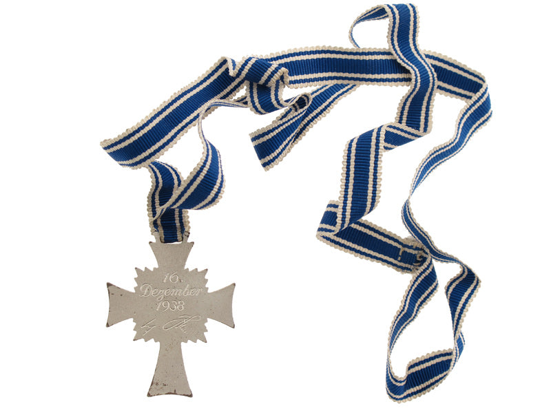 mother's_cross,_silver_grade._grc15830003