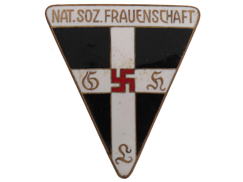 large_n.s._frauenschaft_badge._grc15890001