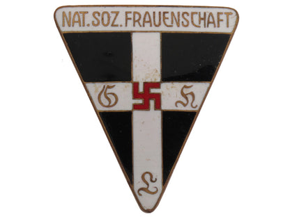 large_n.s._frauenschaft_badge._grc15890001