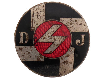 dj(_deutsche_jugend)_young_youth_badge,_grc15980001