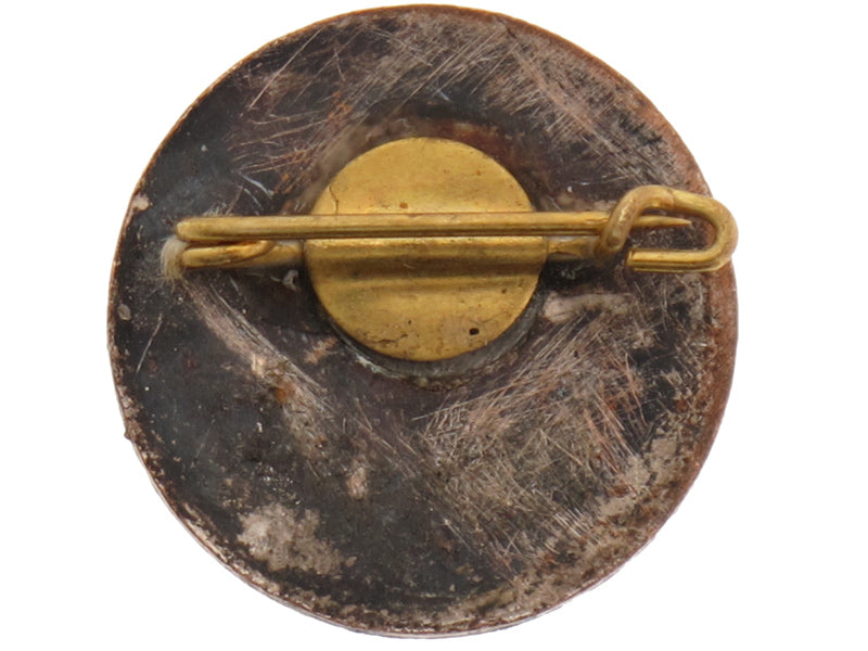 dj(_deutsche_jugend)_young_youth_badge,_grc15980002