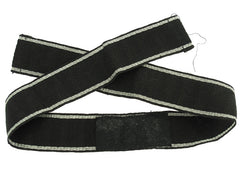 Allgemeine-Ss Cufftitle For Standarte ”11”