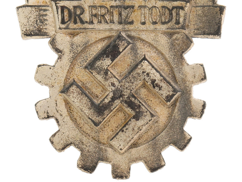 dr._fritz_todt_prize_grc16150004
