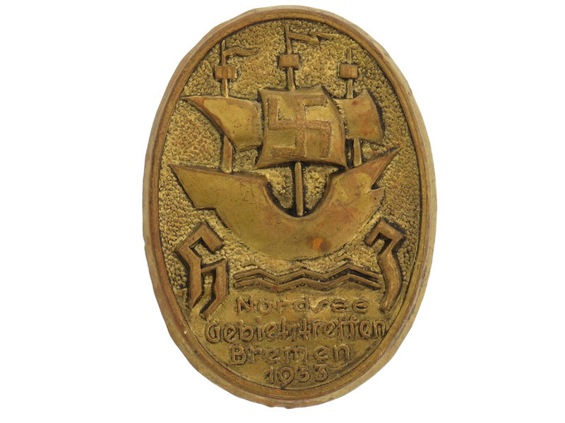 bremen_day_badge_grc16350001