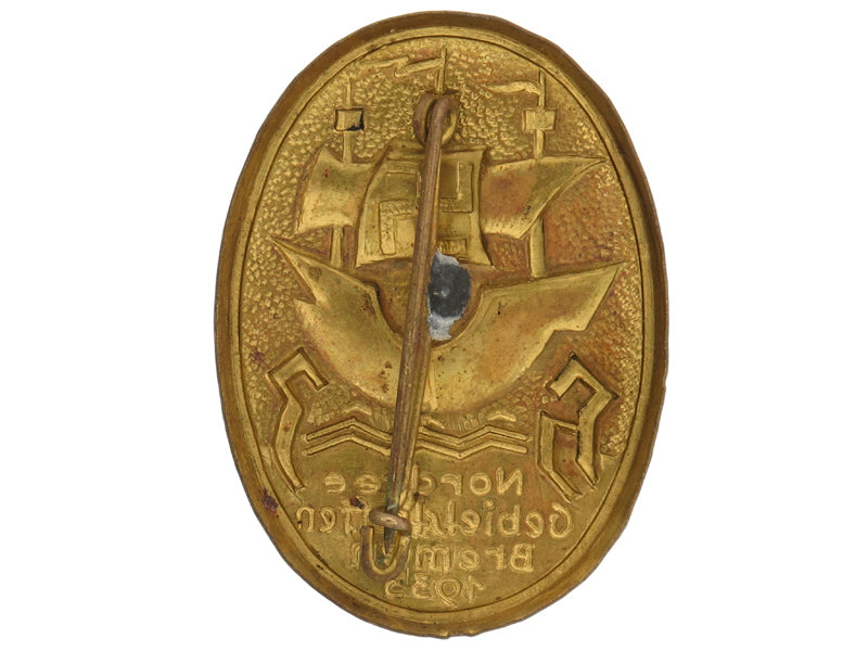 bremen_day_badge_grc16350002