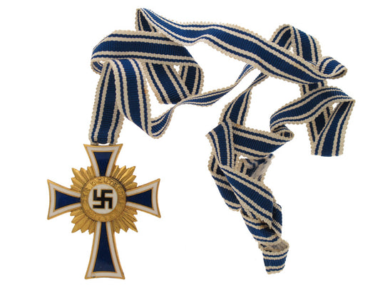 mother's_cross_gold_grade,_cased_grc1681a