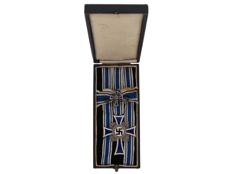 mother's_cross,_silver_grade_grc1689