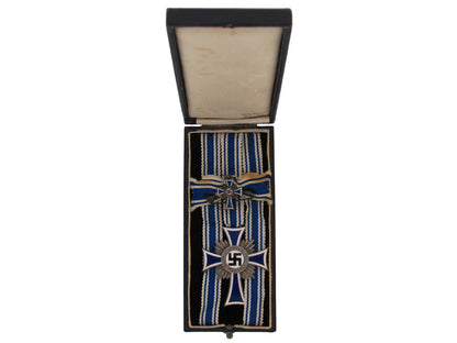 mother's_cross,_silver_grade_grc1689