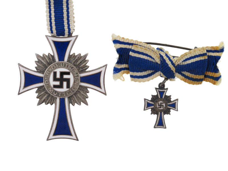 mother's_cross,_silver_grade_grc1689a