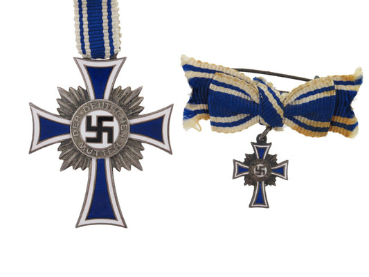 mother's_cross,_silver_grade_grc1689a