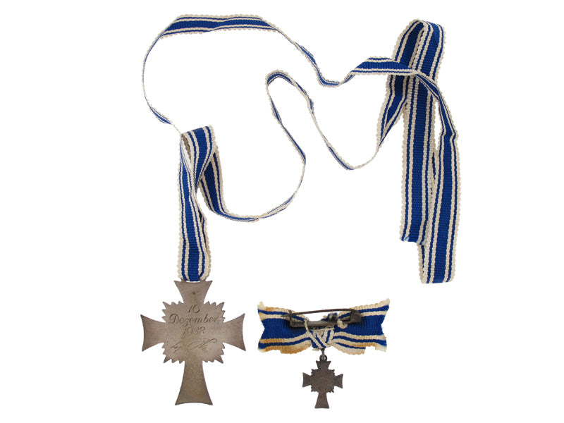 mother's_cross,_silver_grade_grc1689b