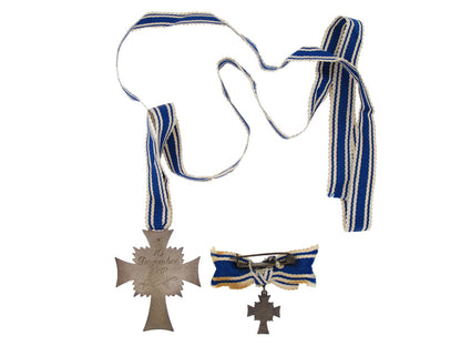 mother's_cross,_silver_grade_grc1689b