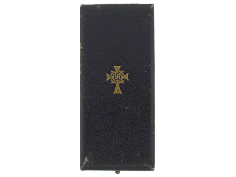 mother's_cross,_silver_grade_grc1689c