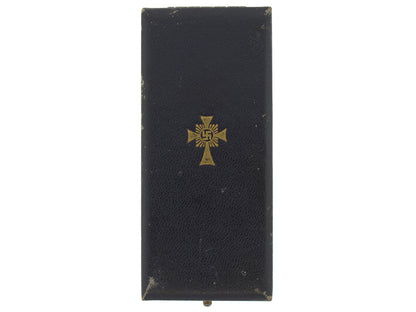 mother's_cross,_silver_grade_grc1689c