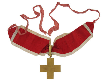 german_red_cross_honor_award_grc1696b
