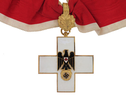 german_red_cross_honor_award_grc1696c