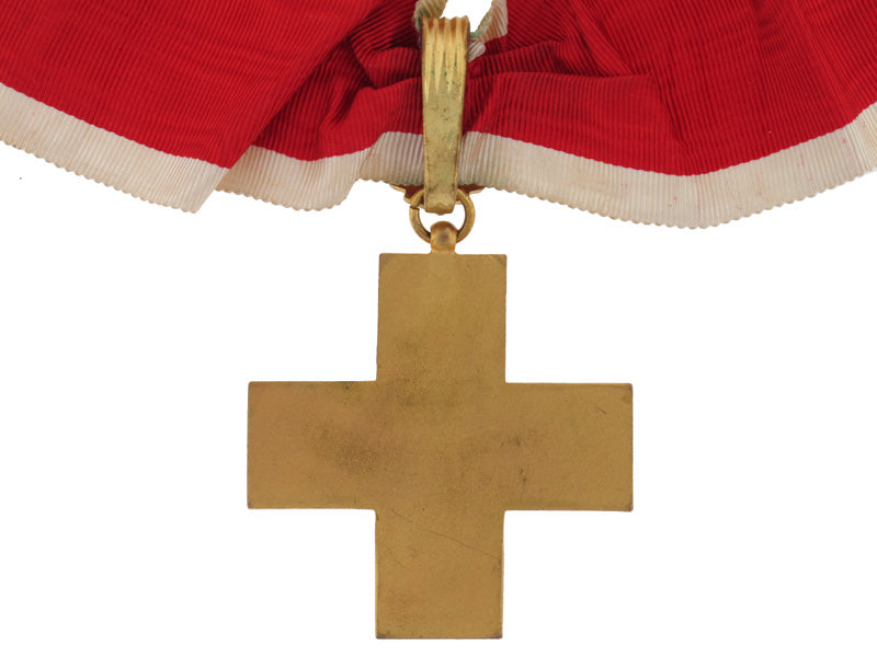 german_red_cross_honor_award_grc1696d