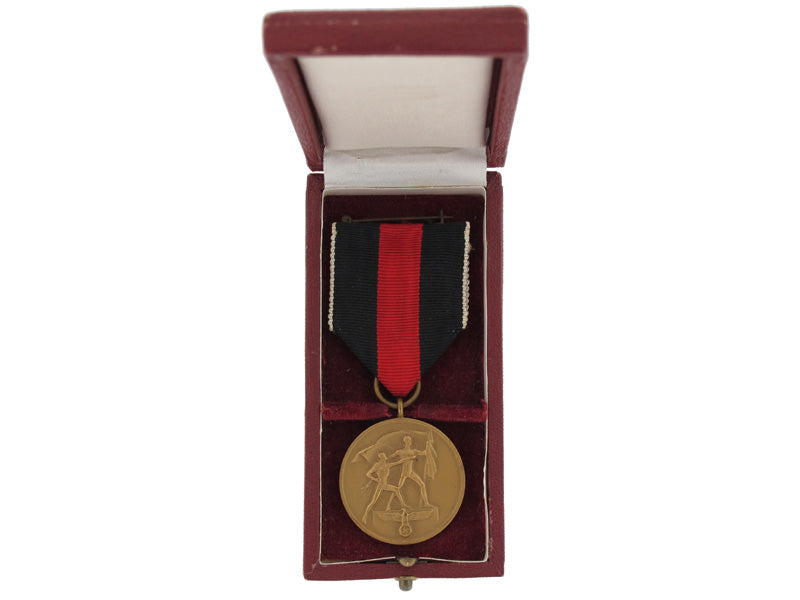 commemorative_medal1._october1938_grc1699
