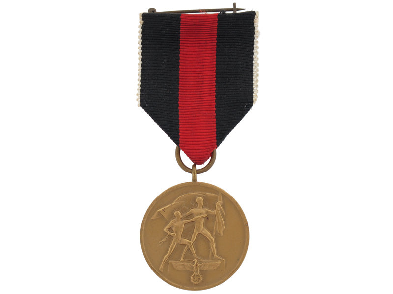 commemorative_medal1._october1938_grc1699a