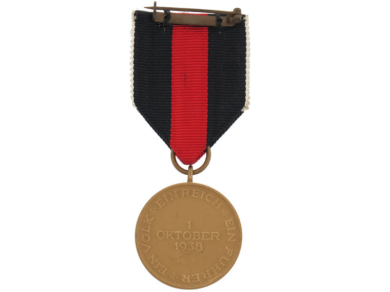 commemorative_medal1._october1938_grc1699b