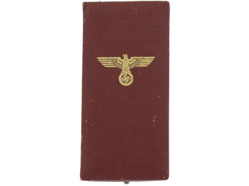 commemorative_medal1._october1938_grc1699c