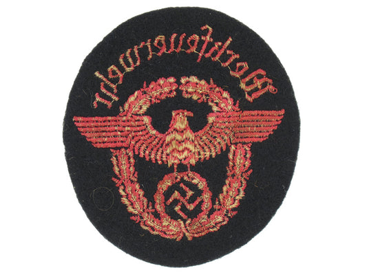 fire_protection_police_sleeve_eagle_grc1704a