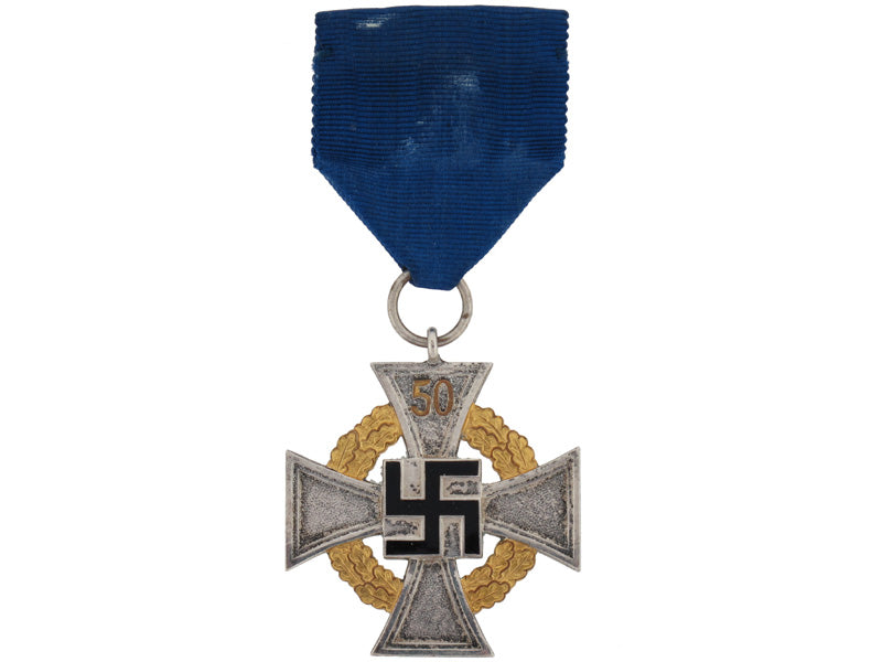 faithful_service_cross-_first_class_grc1712