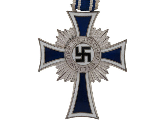 mother's_cross,_silver_grade_grc1716a