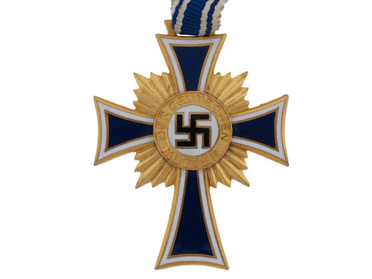 mother’s_cross_gold_grade_grc1721a